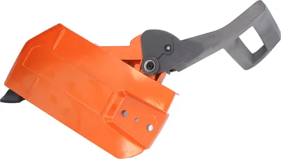 Obrázek produktu pro Kryt řetězové pily,Díly řetězové pily,Kryt řetězového kola,Kufr řetězové pily,Rukojeť brzdy řetězové pily,Příslušenství řetězové pily