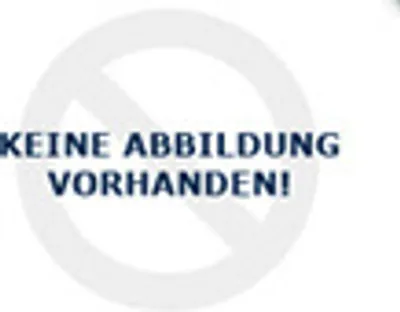 Produktbild von BMI Wasserwaage Trapez 689, Länge 25cm
