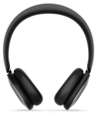 Immagine prodotto di Lenovo 4XD1T60925, senza fili, ufficio/call center, 20 - 20.000 Hz, 153 g, cuffie, grigio