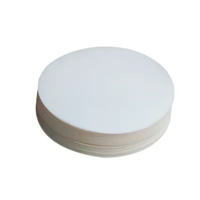 Image de CANDeal 500 gobelets en papier étanches pour boissons chaudes et froides (14cm)