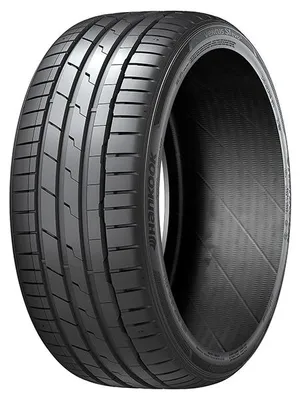 Productafbeelding van Hankook zomerband Ventus S1 Evo 3 EV K127E (255/45 R20 105V XL 4PR, EV SBL)