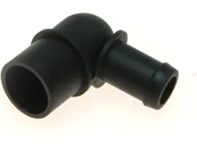 Produktbild von PCV - Ventil 2.5-L. Vergaser Jeep Cherokee XJ 84-90