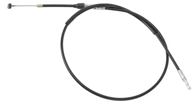 Obrázek produktu pro Náhradní spojkový kabel pro motocykly, přesná replika originálu, pro modely Suzuki RM125 a RM250 z let 2001 až 2003