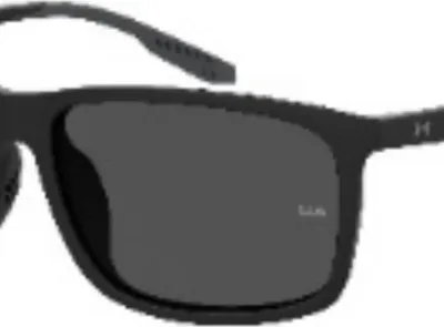 Produktbild von Under Armour Brillen ualoudonf003