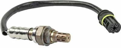 Produktbild von METZGER Lambdasonde für BMW 3 Touring (E91) 0893487