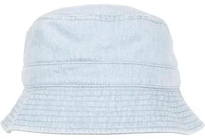 Produktbild von Flexfit - Schlapphut TN1160 (Einheitsgröße) (Hellblau)