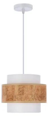 Zdjęcie produktu dla Lampa wisząca CORK 31-18113 Candellux
