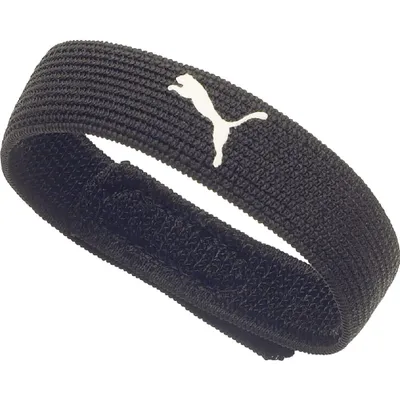 Produktbild von PUMA Football Sock Stoppers Thin, Fußball, Schwarz, Unisex, Erwachsener, Nylon, Polyester