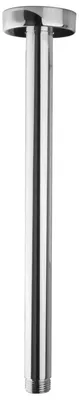 Produktbild von PaulGurkes Deckenarm Brausearm Kopfbrausearm rund 30cm