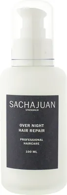 Image de Sachajuan Over Night Hair Repair 100 ml
