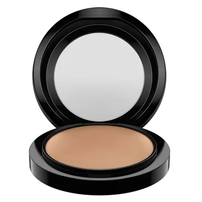 Produktbild von MAC Mineralize Skinfinish Natural