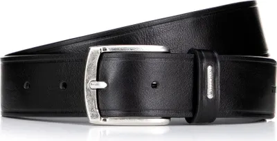 Produktbild von Leather belt