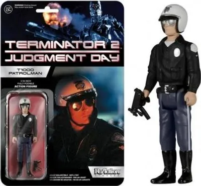 Produktbild von T 1000
