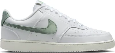 Obrázek produktu pro Boty Nike Court Vision HV5246102