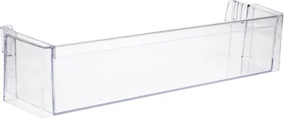 Produktbild von Türfach unten für Kühlteil smeg 760392088 in KühlGefrierKombination