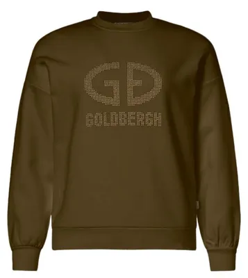 Productafbeelding van Goldbergh Casaul Trui Dames