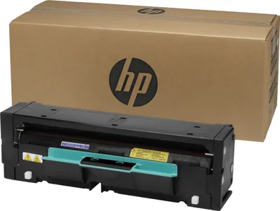 Image de HP Rouleau à pression chauffé 220V