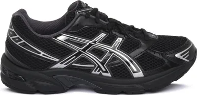 Immagine prodotto di scarpe Asics Gel 1130 1201906001