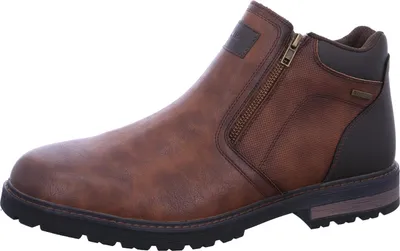 Produktbild von Romika Winterstiefel Braun