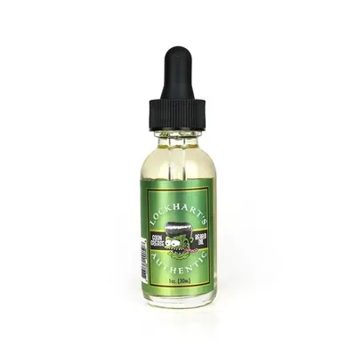 Obrázek produktu pro Lockhart's - Goon Grease Beard Oil - Olej do vousů 30ml