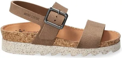Produktbild von Mephisto Maggy - damen sandale