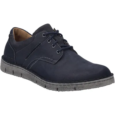 Immagine prodotto di JOSEF SEIBEL Ruben 02 | Scarpa bassa da  Uomo | blu