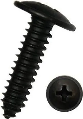 Immagine prodotto di Viti autofilettanti Dresselhaus 3,9 X 25 mm