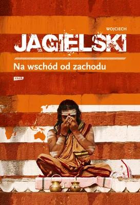 Immagine prodotto di ZNAK 978-83-240-6451-9, Polnisch, Hardcover, 320 Seiten