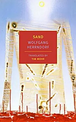 Obrázek produktu pro Sand