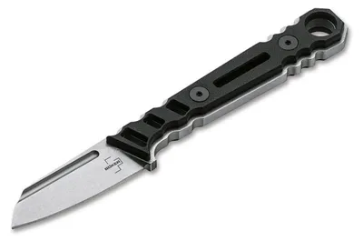 Image de Böker Plus Ylvi couteau de voyage (02BO038)