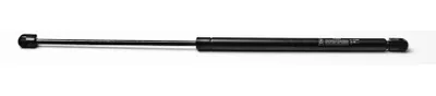 Produktbild von FA KROSNO 24600 Gasfeder Heckklappendämpfer für CITROËN C4 Coupe (LA) 558mm