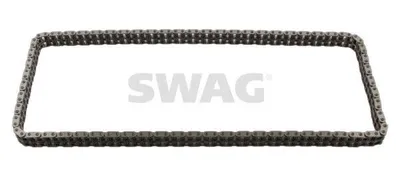 Produktbild von SWAG Steuerkette 99 11 0149 passend für MERCEDES-BENZ C-Klasse Limousine (W203)