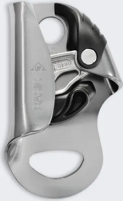 Obrázok produktu pre Petzl B18BAA