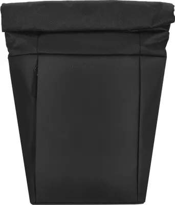 Image de Joop Jeans Atessa Tino - Sac à dos S 42 cm (noir)