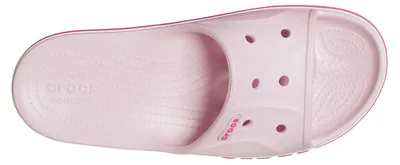 Zdjęcie produktu dla Crocs Bayaband Slides 38-39