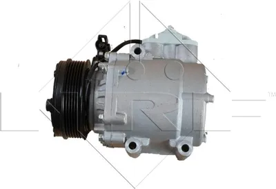 Immagine prodotto di Compressore NRF, aria condizionata 32248