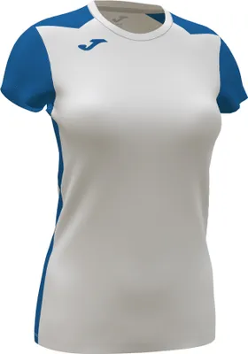 Produktbild von Joma Record II Shirt