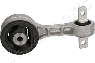 Produktbild von JAPANPARTS RU-4039 Motorlager Lagerung Motor für HONDA CIVIC VIII Hatchback (FN, FK)