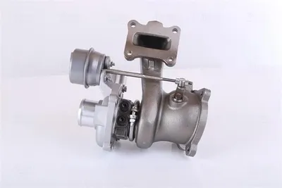 Obrázok produktu pre Turbo Ford 1.5 Ecoboost Focus Iii/Kuga Ii/Mondeo V