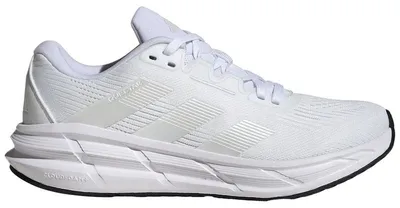 Obrázek produktu pro Běžecká obuv Adidas ID8746 pro Dámské