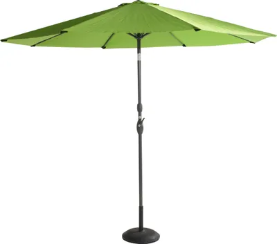 Produktbild von HARTMAN Sunline Sonnenschirm r300cm, 14098093