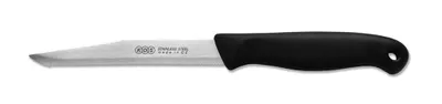 Produktbild von Küchenmesser 11 cm