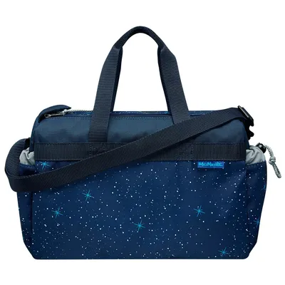 Produktbild von McNeill Sporttasche SPACE Original 9106226000 Zubehör