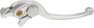 Produktbild von Bremshebel für Suzuki GSR 600 Baujahr 2006-2010 von pamoto - Neu