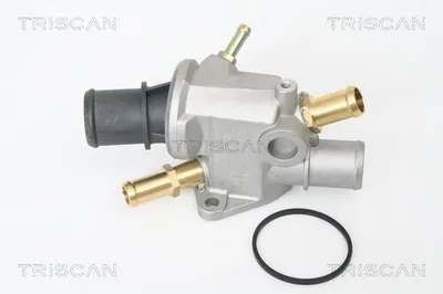 Produktbild von Integralthermostat 88° 46520785