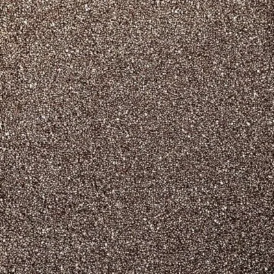 Produktbild von FARBSAND metallic 0,5mm. 500g. KUPFER