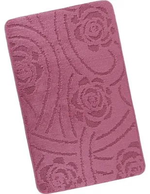 Imagen del producto de Bañera de 60x100 cm - Color lila