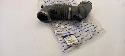 Produktbild von Original VOLVO S40 V40 I Luftfilter Ansaugschlauch 30616829