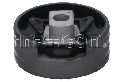Image de ORIGINAL IMPERIUM Support moteur Bas (34285) pour SKODA Octavia IV AUDI A3 SEAT
