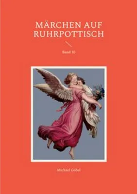 Obrázek produktu pro Märchen auf Ruhrpottisch